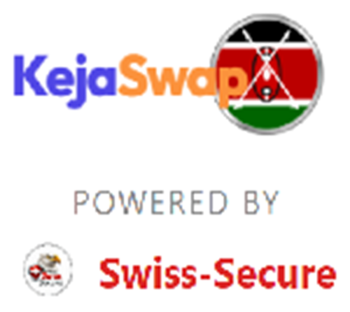 KejaSwap
