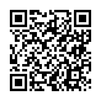 Scan to Install